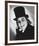 Lon Chaney - London After Midnight-null-Framed Photo