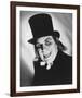 Lon Chaney - London After Midnight-null-Framed Photo