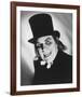 Lon Chaney - London After Midnight-null-Framed Photo