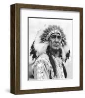 Lon Chaney-null-Framed Photo