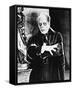 Lon Chaney-null-Framed Stretched Canvas