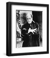 Lon Chaney-null-Framed Photo