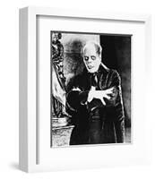 Lon Chaney-null-Framed Photo