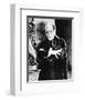 Lon Chaney-null-Framed Photo