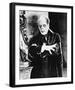 Lon Chaney-null-Framed Photo