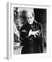 Lon Chaney-null-Framed Photo