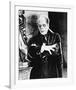 Lon Chaney-null-Framed Photo