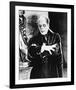 Lon Chaney-null-Framed Photo