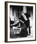 Lon Chaney-null-Framed Photo