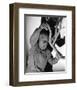 Lon Chaney-null-Framed Photo