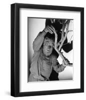 Lon Chaney-null-Framed Photo