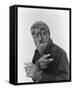 Lon Chaney-null-Framed Stretched Canvas