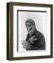 Lon Chaney-null-Framed Photo