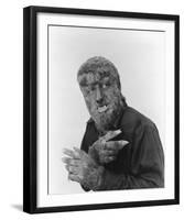 Lon Chaney-null-Framed Photo