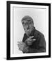 Lon Chaney-null-Framed Photo