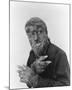 Lon Chaney-null-Mounted Photo