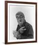 Lon Chaney-null-Framed Photo