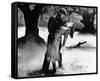 Lon Chaney-null-Framed Stretched Canvas