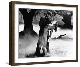 Lon Chaney-null-Framed Photo