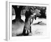 Lon Chaney-null-Framed Photo