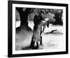 Lon Chaney-null-Framed Photo