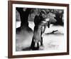 Lon Chaney-null-Framed Photo