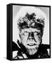 Lon Chaney-null-Framed Stretched Canvas