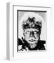 Lon Chaney-null-Framed Photo