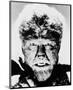 Lon Chaney-null-Mounted Photo