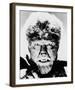 Lon Chaney-null-Framed Photo