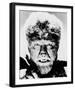 Lon Chaney-null-Framed Photo