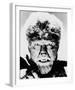 Lon Chaney-null-Framed Photo