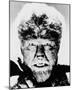 Lon Chaney-null-Mounted Photo