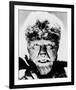Gramercy Black