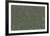London, Aerial Image-Getmapping Plc-Framed Photographic Print