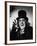 London after Midnight, 1927-null-Framed Photographic Print