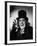 London after Midnight, 1927-null-Framed Photographic Print