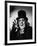 London after Midnight, 1927-null-Framed Photographic Print