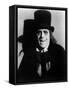 London After Midnight, Lon Chaney, Sr., 1927-null-Framed Stretched Canvas