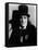 London After Midnight, Lon Chaney, Sr., 1927-null-Framed Stretched Canvas