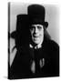 London After Midnight, Lon Chaney, Sr., 1927-null-Stretched Canvas