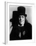 London After Midnight, Lon Chaney, Sr., 1927-null-Framed Photo