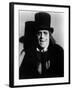 London After Midnight, Lon Chaney, Sr., 1927-null-Framed Photo