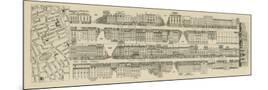 Wood Mount