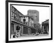 Gramercy Black