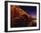 London Bridge, Lake Havasu City, Arizona, USA-null-Framed Photographic Print