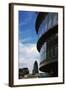 London City Hall-null-Framed Giclee Print