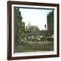 London (England), Holborn Viaduct-Leon, Levy et Fils-Framed Photographic Print