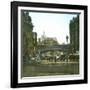 London (England), Holborn Viaduct-Leon, Levy et Fils-Framed Photographic Print