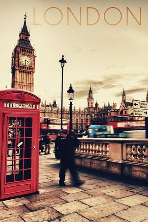 https://imgc.allpostersimages.com/img/posters/london-england-telephone-booth-and-big-ben_u-L-Q1I1M0C0.jpg?artPerspective=n